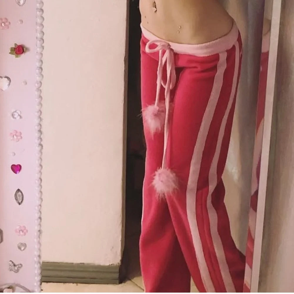 Trashy Lingerie sweatpants - Picture 7 of 12